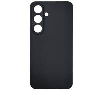 Чохол Speshl Soft Touch for Samsung S711 (S23 FE) Black