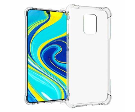 Чохол AirBamp Xiaomi Redmi Note 9