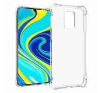 Чохол AirBamp Xiaomi Redmi Note 9