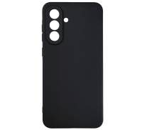 Чохол Speshl Soft Touch for Samsung A366 (A36-2025) Black
