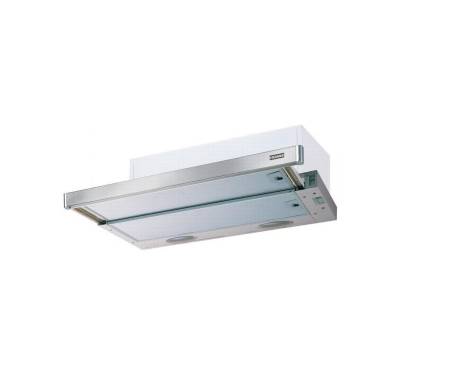 Franke Flexa FTC 912 XS