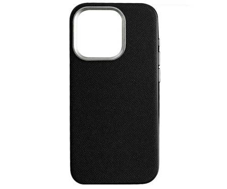 Чохол Speshl Noble with Mag Safe for iPhone 14 Pro Max Black