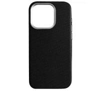 Чохол Speshl Noble with Mag Safe for iPhone 14 Pro Max Black