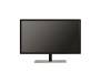 AOC U2879VF
