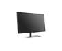AOC U2879VF