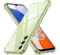 Чохол AirBamp Samsung A245 (A24-2023)