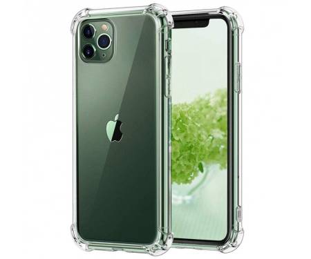 Чохол AirBamp Apple iPhone 11 Pro Max