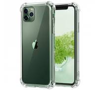 Чохол AirBamp Apple iPhone 11 Pro Max