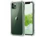 Чохол AirBamp Apple iPhone 11 Pro Max