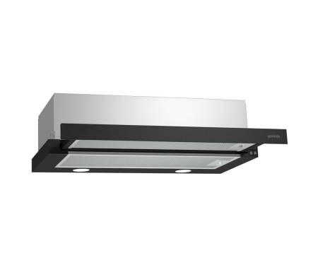 Gorenje BHP623E11B