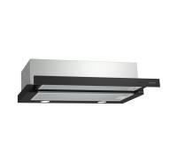 Gorenje BHP623E11B