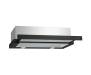Gorenje BHP623E11B