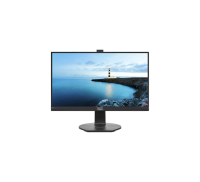 Philips 272B7QPTKEB/00
