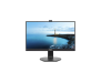Philips 272B7QPTKEB/00