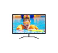 Philips E-Line 323E7QDAB/00