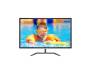 Philips E-Line 323E7QDAB/00