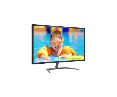 Philips E-Line 323E7QDAB/00