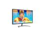 Philips E-Line 323E7QDAB/00