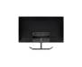 Philips E-Line 323E7QDAB/00