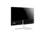 AOC Q2781PQ