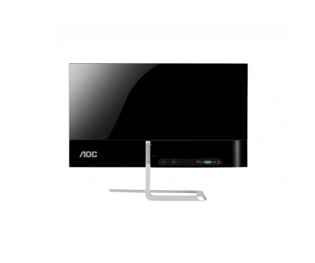 AOC Q2781PQ