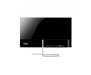 AOC Q2781PQ
