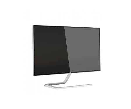 AOC Q2781PQ