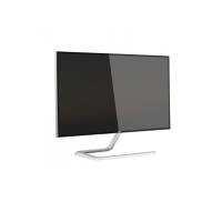 AOC Q2781PQ