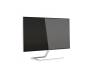 AOC Q2781PQ