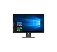 Dell SE2717H Silver-Black (210-AJVN)