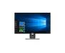 Dell SE2717H Silver-Black (210-AJVN)