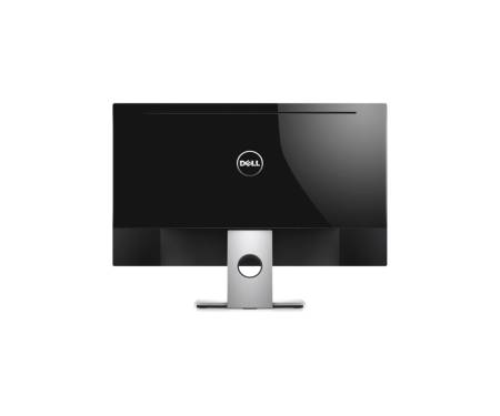 Dell SE2717H Silver-Black (210-AJVN)