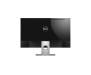 Dell SE2717H Silver-Black (210-AJVN)