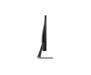 Dell SE2717H Silver-Black (210-AJVN)