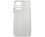 Чохол Space Collection for Xiaomi Redmi Note 11S Transparent