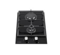 Pyramida PFG 320 Black