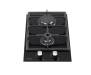 Pyramida PFG 320 Black