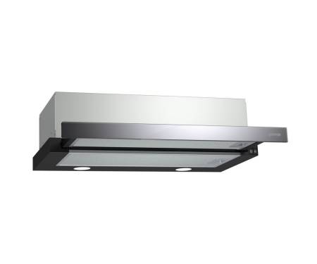 Gorenje BHP623E12BG