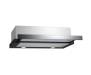 Gorenje BHP623E12BG