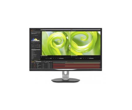 Philips 328P6VJEB/00