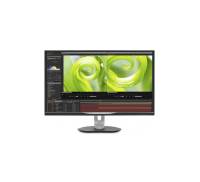 Philips 328P6VJEB/00