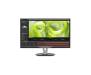 Philips 328P6VJEB/00