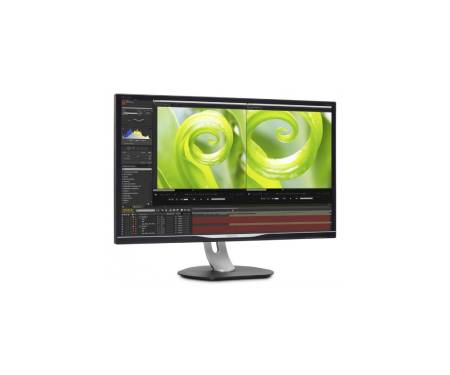 Philips 328P6VJEB/00