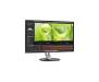 Philips 328P6VJEB/00