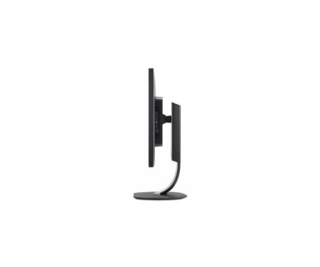 Philips 328P6VJEB/00