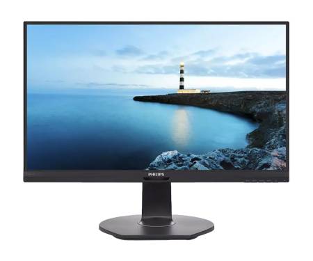 Монитор Philips 272B7QPJEB/00