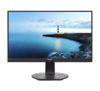 Монитор Philips 272B7QPJEB/00