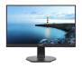 Монитор Philips 272B7QPJEB/00