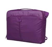 Сумка для ноутбука Continent CC-02 Purple