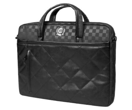 Continent CC-036 Black